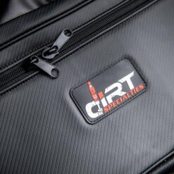 Dirt Specialties Door Bags, Add On Upgrade