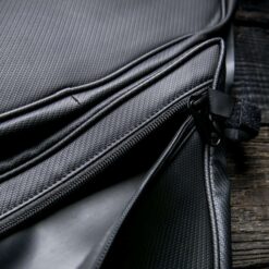Dirt Specialties Door Bags, Add On Upgrade