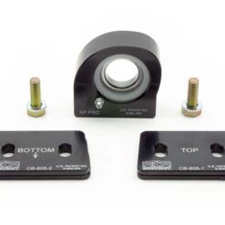 Sandcraft Motorsports Polaris Rzr Pro Xp Carrier Bearing