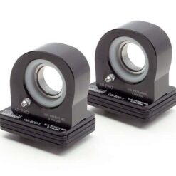 Sandcraft Motorsports Polaris Rzr Pro Xp Carrier Bearing