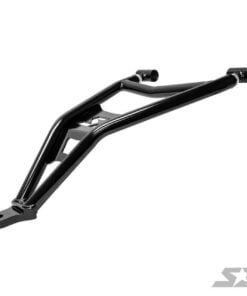 Kawasaki Krx 1000 Lower A Arms, Adjustable High Clearance