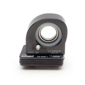 Sandcraft Motorsports Polaris Rzr Pro Xp Carrier Bearing