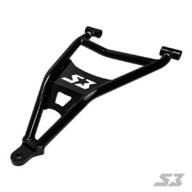 S3 Power Sports Kawasaki Krx 1000 Lower A Arms, Adjustable High Clearance