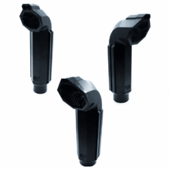 Snorkel Your Atv Snorkel Your Atv Riser Parts, Warrior Risers