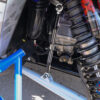 Sandcraft Motorsports Polaris Rzr Pro R Rear Sway Bar Links