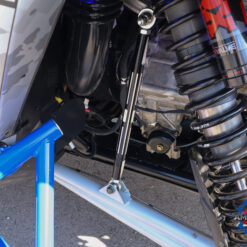 Sandcraft Motorsports Polaris Rzr Pro R Rear Sway Bar Links
