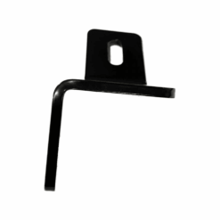 Ajk Offroad Honda Talon Pillar Light Mounts