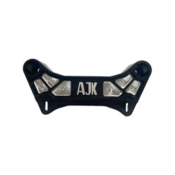 Ajk Offroad Can-Am Maverick X3 Shock Tower Brace
