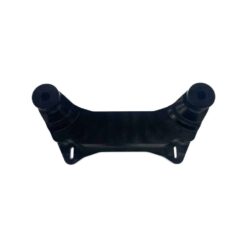 Ajk Offroad Can-Am Maverick X3 Shock Tower Brace