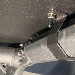 Can-am Maverick Sport Max Roof, Commander Max Roof