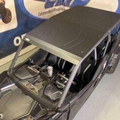 Can-am Maverick Sport Max Roof, Commander Max Roof