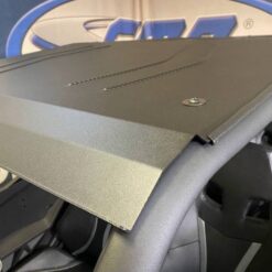 Can-am Maverick Sport Max Roof, Commander Max Roof