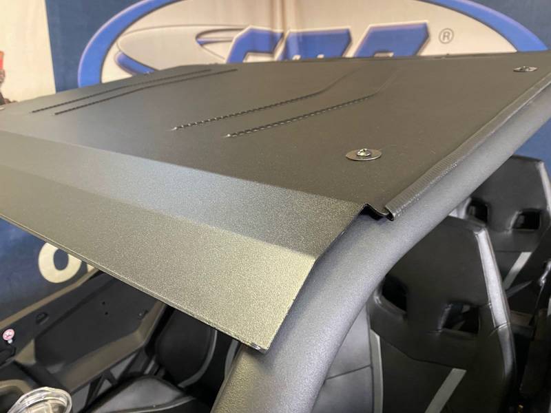 Can-am Maverick Sport Max Roof, Commander Max Roof