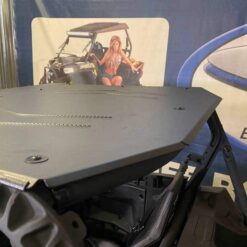 Can-am Maverick Sport Max Roof, Commander Max Roof