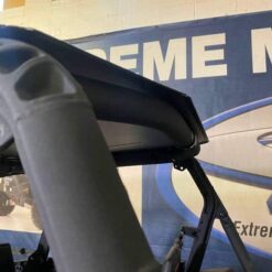 Can-am Maverick Sport Max Roof, Commander Max Roof