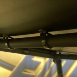 Can-am Maverick Sport Max Roof, Commander Max Roof