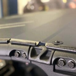 Can-am Maverick Sport Max Roof, Commander Max Roof