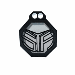 Snorkel Your Atv Snorkel Your Atv Riser Parts, Warrior Risers