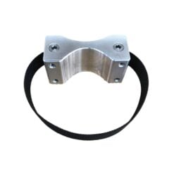 ATV Mounts