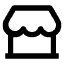 Store Line