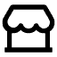 Store Line
