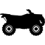 Atv Products Icon