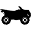 Atv Products Icon