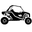 Utv Products Icon