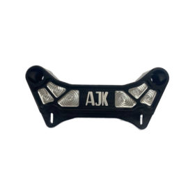 Ajk Offroad Can-am Maverick X3 Shock Tower Brace