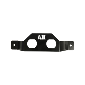 Ajk Offroad Utv Remote Battery Charging Terminals