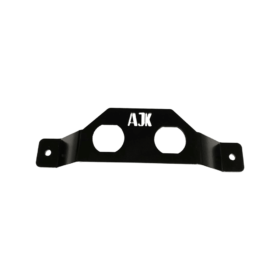 Ajk Offroad Utv Remote Battery Charging Terminals