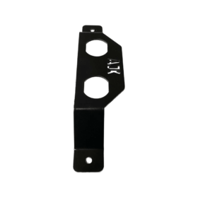 Ajk Offroad Utv Remote Battery Charging Terminals