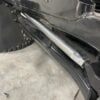 Lm-utv Polaris Rzr Pro R Rear Toe Rods