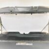 Trail Armor Polaris Ranger Midsize Rear Window, Dust Shield