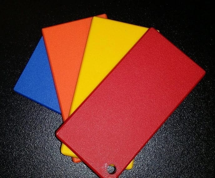 Trail Armor Can-am Defender 6x6 A Arm Guards