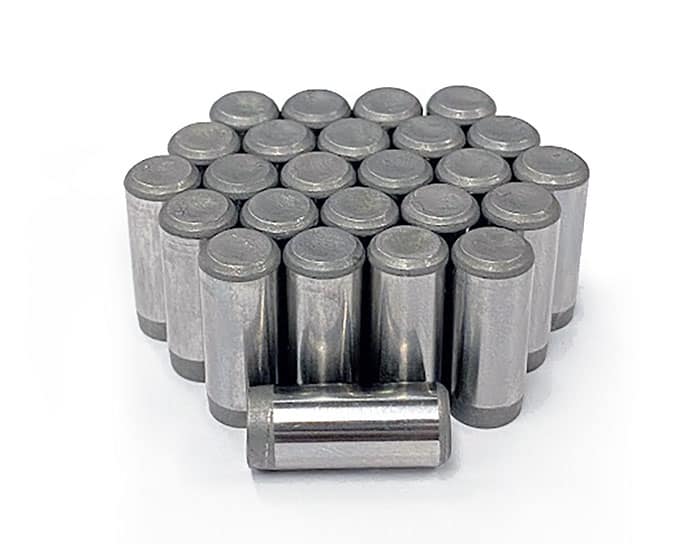 Rollers Short V Web