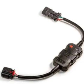 Yes, Please (103940) +$118.99