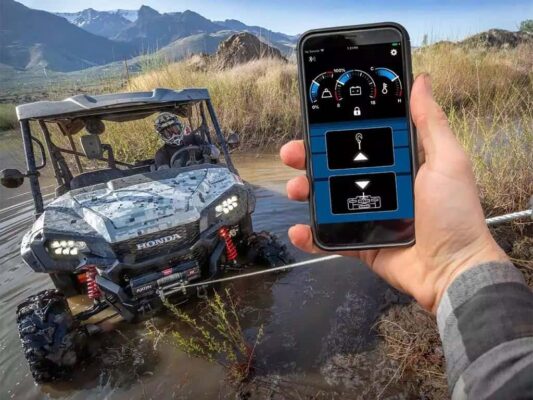 Ee A D C F Ff Fdbde E Fe