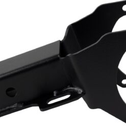 Moose Offroad Can-am Atv Receiver Hitch, Outlander Hitch, Renegade Hitch