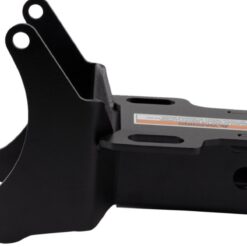 Moose Offroad Can-am Atv Receiver Hitch, Outlander Hitch, Renegade Hitch