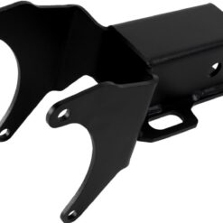 Moose Offroad Can-am Atv Receiver Hitch, Outlander Hitch, Renegade Hitch
