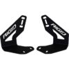 Rigid Can-am Maverick X3 Light Bar Mount