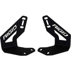 Rigid Can-am Maverick X3 Light Bar Mount