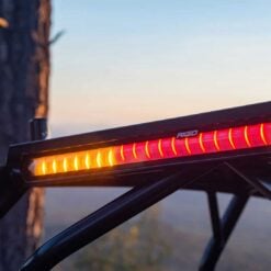 Rigid Off Road Utv Chase Bar