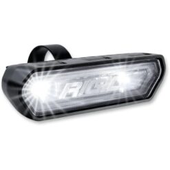 Rigid Off Road Utv Chase Light
