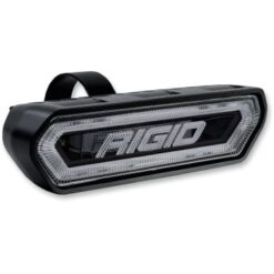 Rigid Off Road Utv Chase Light