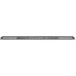 Rigid Sr-series Slim Light Bar - 40