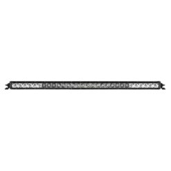 Rigid Sr-series Slim Light Bar - 30