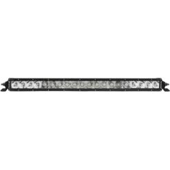 Rigid Sr-series Slim Light Bar - 20