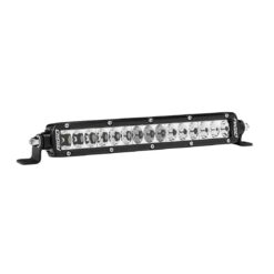 Rigid Sr-series Slim Light Bar - 10